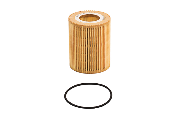 Olejový filter SH4085P (cross-ref.: HU826X)