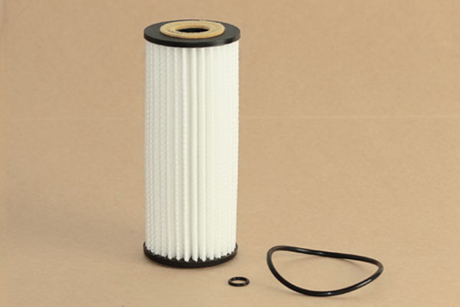 Olejový filter SH420L LONG-LIFE (cross-ref.: HU726