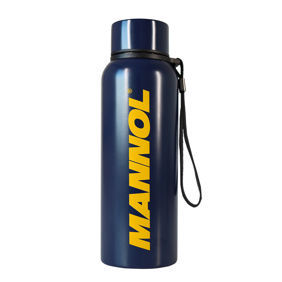 Termoska MANNOL (500ml)
