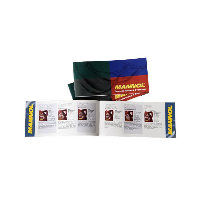 Katalóg- Booklet MN Oil Overview (GB)