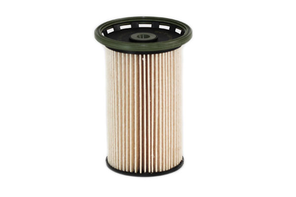Palivový filter SC7069P (cross-ref.: PU8008)