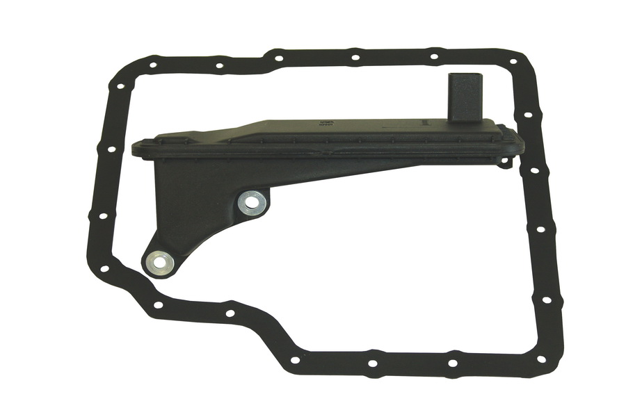 Hydraulický filter SG1094