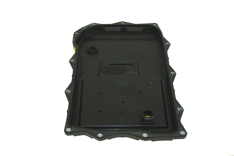 Hydraulický filter SG1098