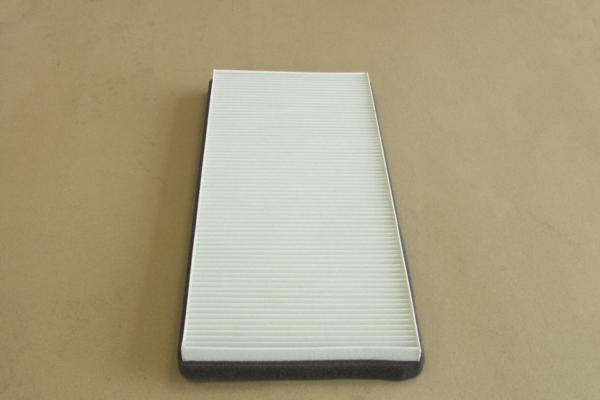 Kabínový filter SA1145 (cross-ref.: CU3858)