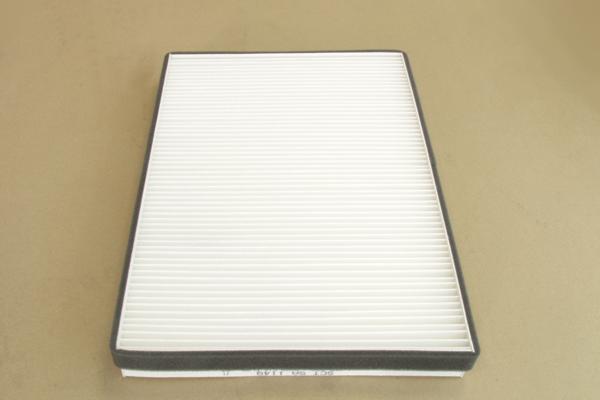 Kabínový filter MAXGEAR (cross-ref.: SA1149)