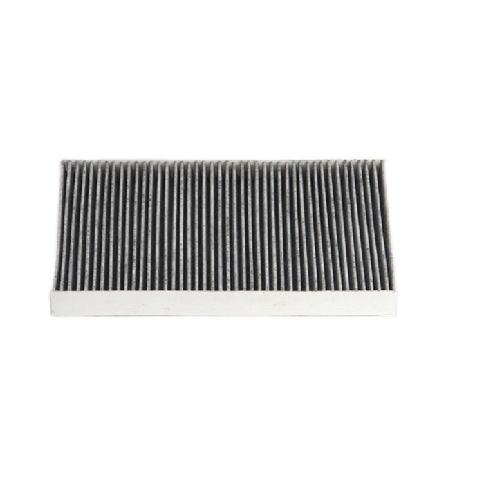 Kabinový filter MS-6323C