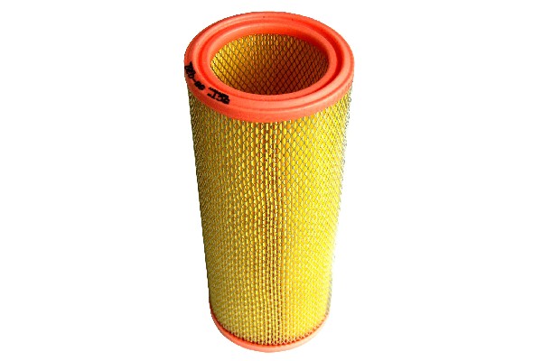 Vzduchový filter SB030 (cross-ref.: C13109)