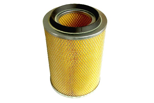 Vzduchový filter SB049 (cross-ref.: C17201)