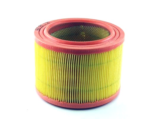Vzduchový filter SB096 (cross-ref.: C1760)