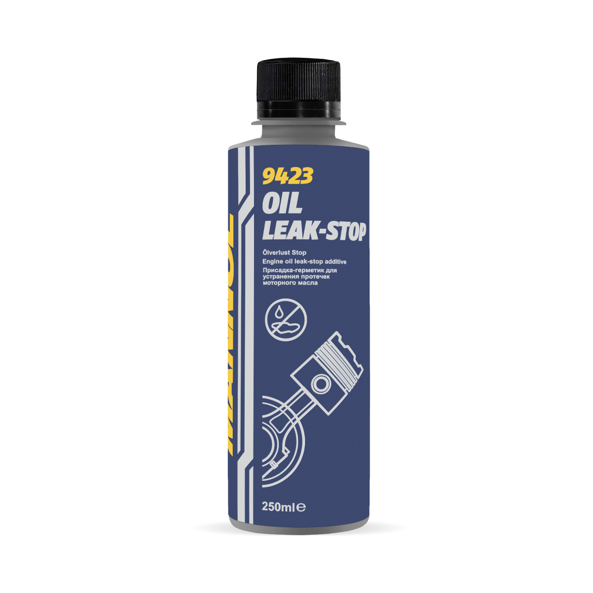 Oil Leak-Stop 9423 (250ml)