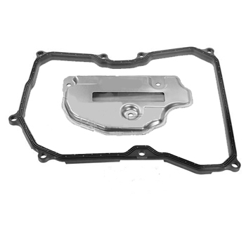 Hydraulický filter SG1079 (cross-ref.: 09G325429)