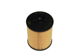 Olejový filter SH446P (cross-ref.: HU712x)