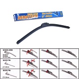 Stierač Aerotech 21" (530mm) 9445
