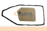 Hydraulický filter V20-0138-1 (cross-ref.: H 2522/