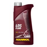 LDS Fluid (1L)