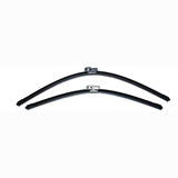 Aerotech E39 perfect-fit 22i 26i set (Pair)