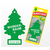 Wunder-Baum - Grüner Apfel
