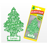 Wunder-Baum - Everfresch