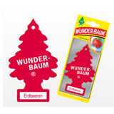 Wunder-Baum - Jahoda