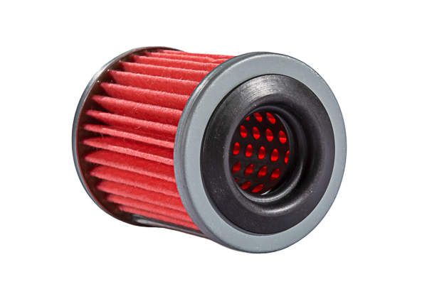 Hydraulický filter SG1093
