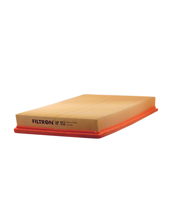 Vzduchový filter FILTRON AP152 (SB279)