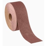 Brusný papier v rolke Brusný papier v rolke