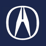 ACURA ACURA