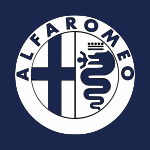 ALFA ROMEO ALFA ROMEO