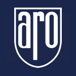ARO ARO