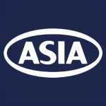 ASIA MOTORS ASIA MOTORS