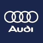 AUDI AUDI