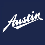 AUSTIN AUSTIN