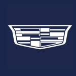 CADILLAC CADILLAC