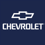CHEVROLET CHEVROLET
