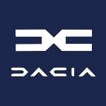 DACIA DACIA
