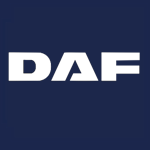 DAF DAF