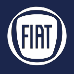 FIAT FIAT
