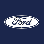 FORD FORD