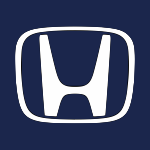 HONDA HONDA