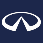 INFINITI INFINITI