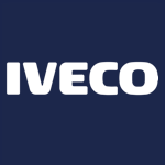 IVECO IVECO