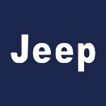JEEP JEEP