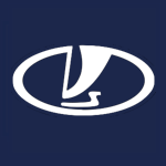 LADA LADA