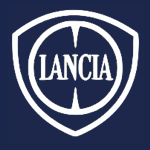 LANCIA LANCIA