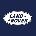 LAND ROVER LAND ROVER