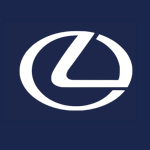 LEXUS LEXUS
