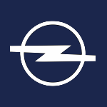 OPEL OPEL