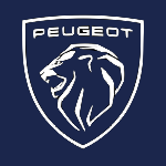 PEUGEOT PEUGEOT