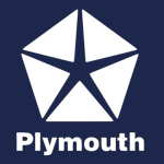 PLYMOUTH PLYMOUTH