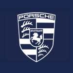 PORSCHE PORSCHE